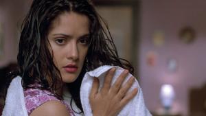 El callejón de los milagros