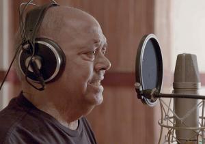 Para vivir, el implacable tiempo de Pablo Milanés