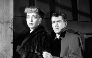 The City That Never Sleeps