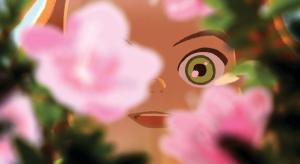 Amélie et la métaphysique des tubes