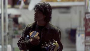 Tiempo de Híbridos o Twenty-Six New Gasoline Stations in Mexico