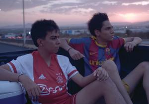 El fin de los tiempos