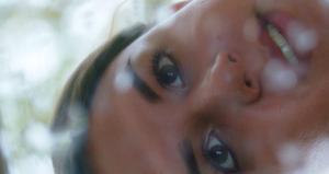 En algún lugar dentro de mí