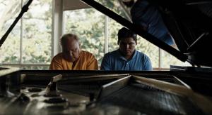 Hasta un momento más tarde