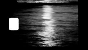 Sol de agua