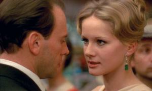 El Conformista