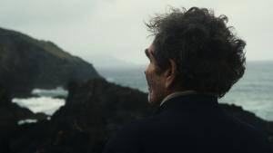 Adolfo Domínguez: El eco de otras voces