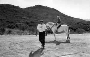 Los años Arruza