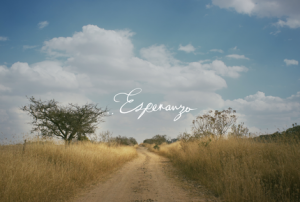 ...Esperanza